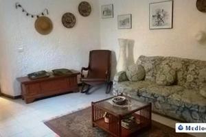 Appartamento centro storico