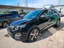 peugeot-5008-bluehdi-180-s-s-eat8-gt-7-posti