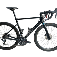 FOCUS IZALCO MAX | TG M | USATO 4486
