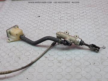 POMPA POSTERIORE SUZUKI GSF 600 1996 1999 BANDIT 1