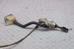 POMPA POSTERIORE SUZUKI GSF 600 1996 1999 BANDIT 1
