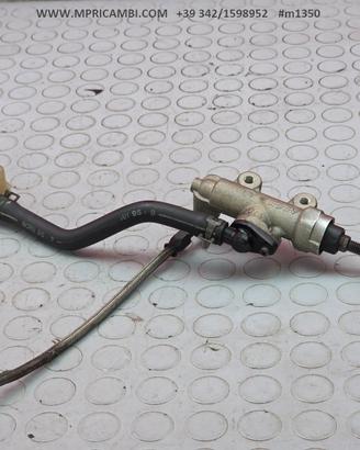POMPA POSTERIORE SUZUKI GSF 600 1996 1999 BANDIT 1