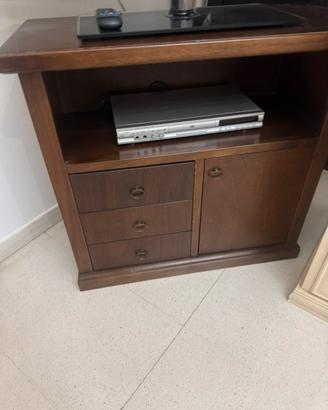 Mibile tv