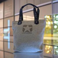 Borsa a spalla CONVERSE