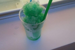 Bar, caffetteria, paninoteca zona turistica