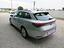 Immagine 8