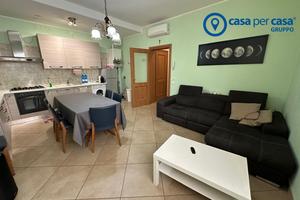 Abitazione indipendente abitabile da subito