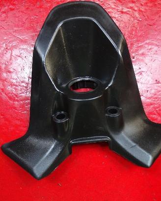 COVER BLOCCHETTO ACC. DUCATI 1098 S