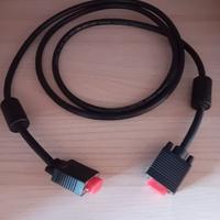 Cavo VGA
