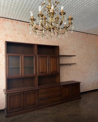 SVUOTAMENTO CASA – SI ACCETTANO OFFERT