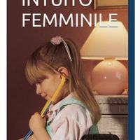 INTUITO FEMMINILE
