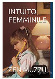 INTUITO FEMMINILE