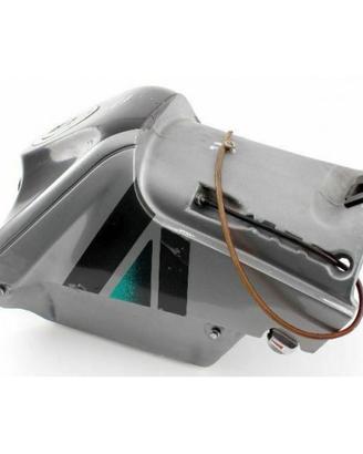 Serbatoio carburante Yamaha TDR 125 3SHF411000P1