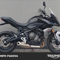 Triumph Tiger Sport 660 - 2023