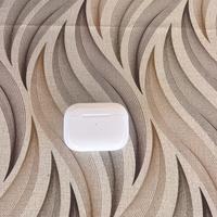 Cuffie Wireless nuove