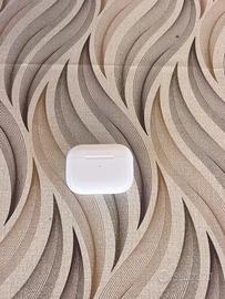 Cuffie Wireless nuove