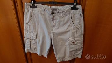 Pantaloncino NAPAPIJRI