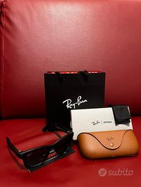 RayBan meta Gen 1