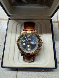 Orologio Pryngeps Top Timonier