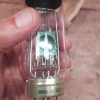 Lampada da proiettore Saipe 1000W 