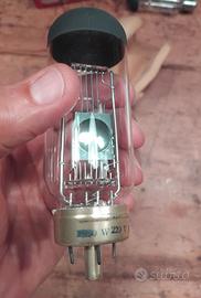 Lampada da proiettore Saipe 1000W 