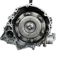Cambio Automatico BMW 1 (F40) 2.0tdi