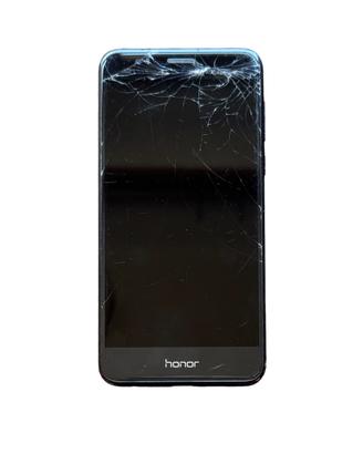 Honor 8