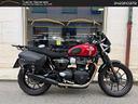 triumph-street-twin-900-2017-1-18