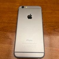 iPhone 6