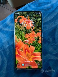 Samsung S26 Ultra 256-5G