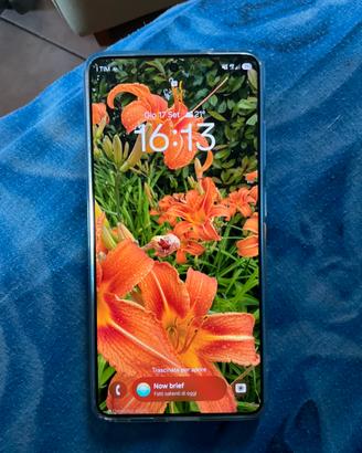 Samsung S26 Ultra 256-5G