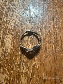 Anello vintage