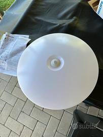 Lampada Philips