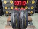 hankook-2-gomme-205-55-16-hankook-4-stagioni-al-90