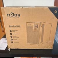 Gruppo continuita’