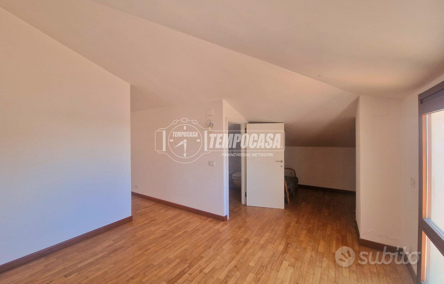 Apartment in Cagliari, Monte Mixi - Vista 4