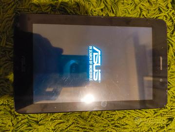 Tablet Asus Fonepad K004