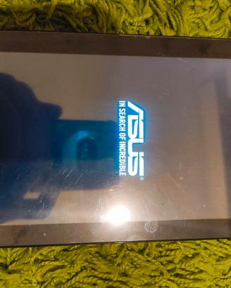 Tablet Asus Fonepad K004