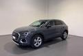 AUDI Q3 35 TDI S tronic Business Advanced
