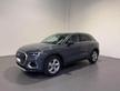 AUDI Q3 35 TDI S tronic Business Advanced