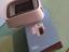 Immagine 4