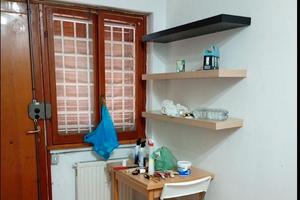 Tomba di nerone monolocale arredato