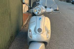 WOW € 1000 TRATTABILI