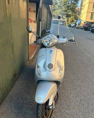 WOW € 1000 TRATTABILI
