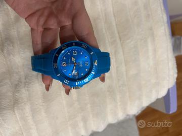 Orologio Ice-Watch