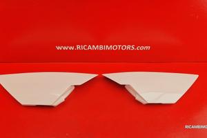 FIANCHETTI BECCO TOURATECH BMW F800GS