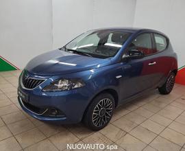 Lancia Ypsilon 1.0 FireFly 5 porte S&S Hybrid...