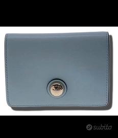 Portafoglio FURLA Sfera - Artemisia - Nuovo