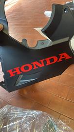 Kit carene originali Honda CBR1000RR 2018 OEM