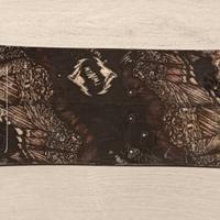 Splitboard Jones Mountain Twin Wide